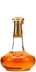 Caol Ila 1989 LG