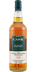 Highland Park 1997 GM