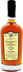 Speyside Distillery 2007 RS