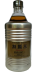Suntory WILD, BUT... (Burai-Ha)