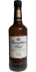 Canadian Club Premium Extra Aged