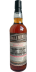 Speyside 24-year-old DL