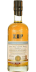 Port Ellen 1982 DL