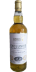 Caol Ila 2003 GM
