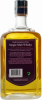 Photo by <a href="https://www.whiskybase.com/profile/whic">whic</a>