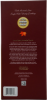 Photo by <a href="https://www.whiskybase.com/profile/whic">whic</a>