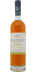 Springbank 1965 Lb