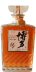Nikka Malt 100 Hakata