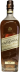 Johnnie Walker Gold Label