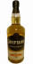 Glenrothes 1993 IM