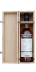 Photo by <a href="https://www.whiskybase.com/profile/viskiniekka">Viskiniekka</a>