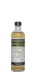 Auchentoshan 1997 DL
