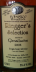 Photo by <a href="https://www.whiskybase.com/profile/the-pied-piper">The Pied Piper</a>