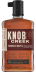 Knob Creek Smoked Maple