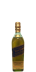 Photo by <a href="https://www.whiskybase.com/profile/furiousrs">FuriousRS</a>