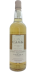 Caol Ila 1984 GM