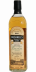 Bushmills 1989