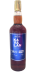 Kavalan Solist