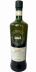 Balmenach 2003 SMWS 48.57