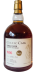 Celtic Cask 1996