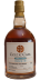 Celtic Cask 1999