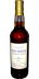 Bruichladdich 2003