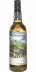 Caol Ila 1995 TWA