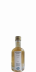 Irish Single Malt Whiskey 11-year-old vF