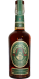 Michter's US*1 Barrel Strength Rye