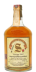 Glen Keith 1967 SV