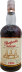 Glenfarclas 1995