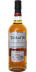 Tomatin 2004