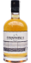 Strathisla 14-year-old
