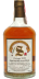 Bruichladdich 1970 SV