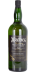 Ardbeg Mór 2