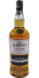 Glenlivet 16-year-old