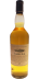 Caol Ila 15-year-old