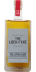 The Loch Fyne The Living Cask 1745 LF