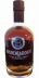 Bruichladdich 1994
