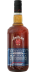 Jim Beam Kentucky Dram Whiskey