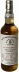 Fettercairn 1996 SV