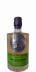 Irish Grain Whiskey Burke's Irish Blend SaM