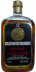 Auchentoshan 12-year-old