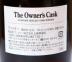 Photo by <a href="https://www.whiskybase.com/profile/whiskyjug">WhiskyJug</a>