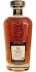Ledaig 2004 SV