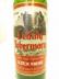 Photo by <a href="https://www.whiskybase.com/profile/lincolnimp">lincolnimp</a>