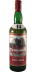 Ledaig 1973 Ses