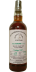 Glenlivet 1997 SV