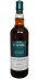 Clynelish 1990 GM