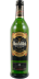Glenfiddich 12-year-old